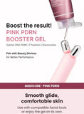 Medicube AGE-R PDRN Booster Gel 300ml