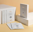 D'Alba White Truffle Nourishing Treatment Mask 25ml * 5ea