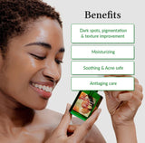 Dr. Althea Gentle Vitamin C Serum (30ml)