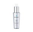 Rejuran Healer Turnover Ampoule (30ml)