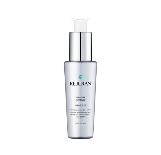 Rejuran Healer Turnover Ampoule (30ml)
