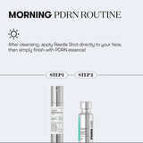 VT PDRN Essence 100 (30ml)
