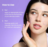Biodance Rejuvenating Caviar PDRN Capsule Cream - 50ml