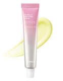 JUMISO Retinal 0.1 PDRN 5000 Cream 20ml
