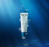 PURITO Seoul Hydro Wave Deep Sea Cream 50ml