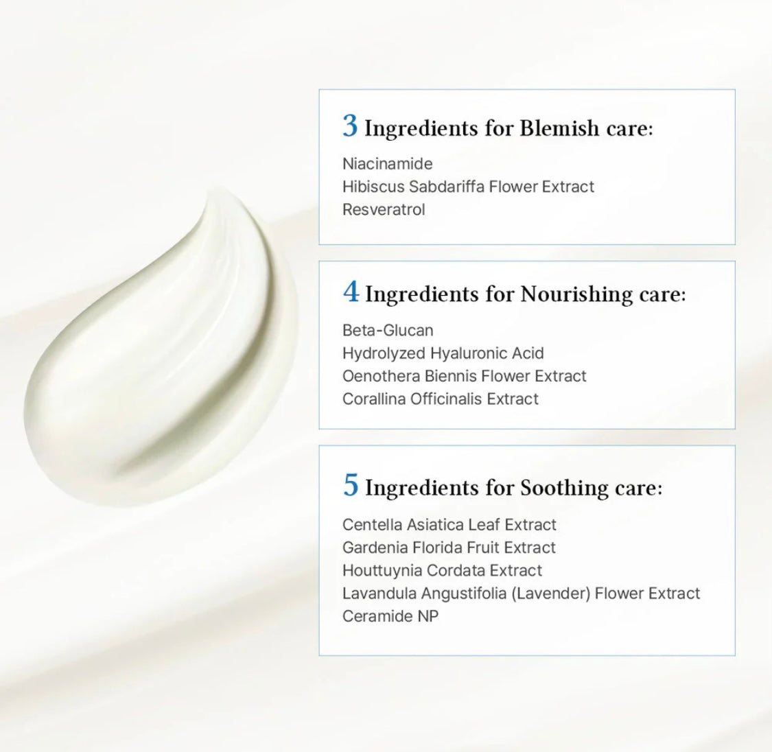 Dr. Althea 345 Relief Cream (50ml) x 2 (Twin Pack)