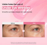 Biodance Collagen Peptide Eye Cream - 30ml