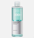 ANUA PDRN 100 Hyaluronic Acid Booster Toner 250ml