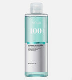 ANUA PDRN 100 Hyaluronic Acid Booster Toner 250ml