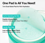 ANUA PDRN Deep Hydrating Prep & Boost Duo