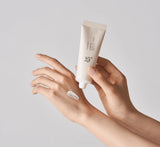 Beauty of Joseon All Day Sun Duo (Relief Sun: Rice + Niacinamide & Matte Sun Stick: Mugwort+Camelia)