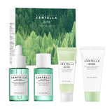SKIN1004 Madagascar Centella Tea-Trica Travel Kit