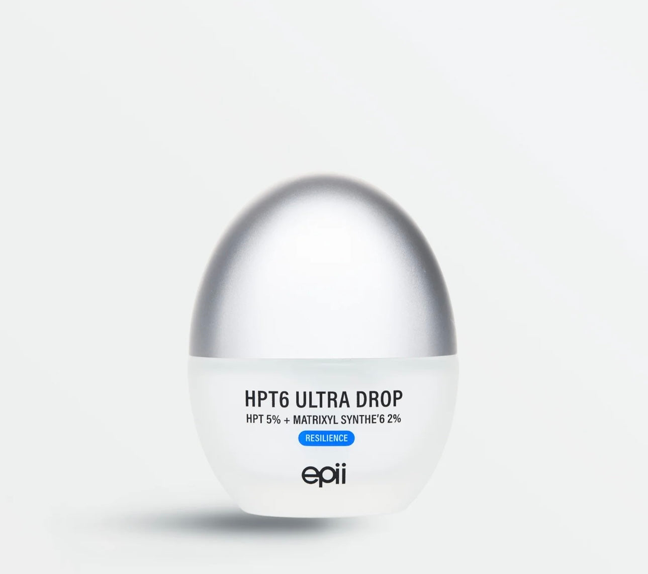 epii HPT6 Ultra Drop 5% 30ml