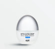 epii HPT6 Ultra Drop 5% 30ml