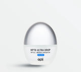 epii HPT6 Ultra Drop 5% 30ml