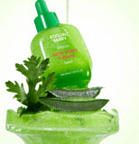 EQQUALBERRY Aloe PDRN Calming Serum (30ml)