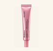 Biodance Collagen Peptide Eye Cream - 30ml