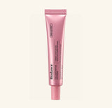 Biodance Collagen Peptide Eye Cream - 30ml