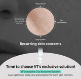 VT PDRN R5 Firming Ampoule 30ml