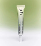 epii HPR Pro Shot 20ml