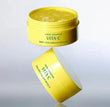 Goodal Vita C Dark Spot Care Eye Patch α (60 Patches)