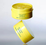 Goodal Vita C Dark Spot Care Eye Patch α (60 Patches)