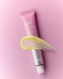 JUMISO Retinal 0.1 PDRN 5000 Cream 20ml