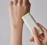 Beauty of Joseon All Day Sun Duo (Relief Sun: Rice + Niacinamide & Matte Sun Stick: Mugwort+Camelia)