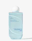 Isntree Ultra Low Molecular Hyaluronic Acid Toner 300 ml