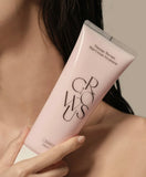 Growus Damage Therapy Hair Cream Treatment EX (220ml)