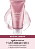Medicube AGE-R PDRN Booster Gel 300ml