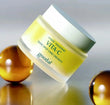 Goodal Green Tangerine Vita C Dark Spot Care Cream 50ml
