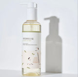 Round Lab Soybean Nourishing Cleansing Oil (200ml)