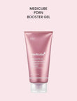 Medicube AGE-R PDRN Booster Gel 300ml