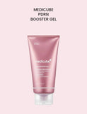 Medicube AGE-R PDRN Booster Gel 300ml