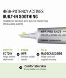 epii HPR Pro Shot 20ml