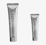 S.NATURE Aqua Squalane Moisturizing Cream 60ml + 30ml