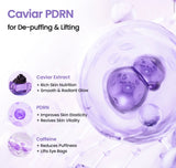 Biodance Caviar PDRN Eye Cream - 30ml