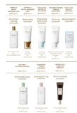 SKIN1004 Madagascar Centella Probio-Cica Glow Sun Ampoule SPF50+ PA++++
