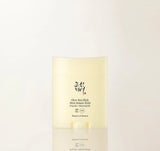 Beauty of Joseon Glow Sun Stick Propolis + Niacinamide