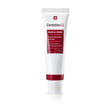 Centellian24 Madeca Cream Power Boosting Formula Advanced, 50ml