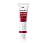 Centellian24 Madeca Cream Power Boosting Formula Advanced, 50ml
