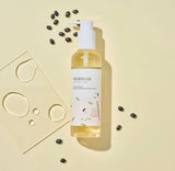 Round Lab Soybean Nourishing Cleansing Oil (200ml)