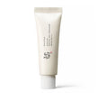 Beauty of Joseon Relief Sun : Arroz + Probióticos Set de 3 (50ml) - Pack Ahorro