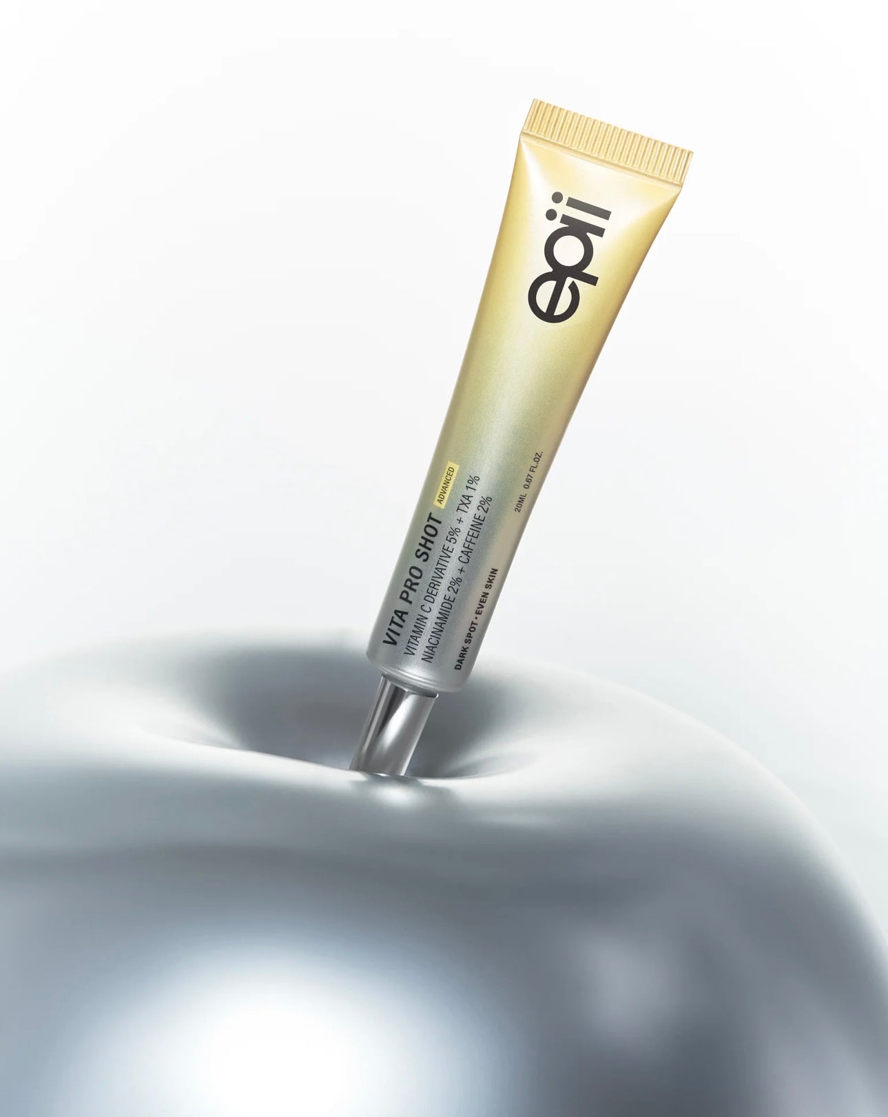 epii vita pro shot 20ml