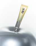 epii vita pro shot 20ml