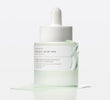 SKIN1004 Madagascar Centella Azelaic Acid 10 Ampoule 30ml