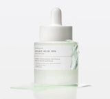 SKIN1004 Madagascar Centella Azelaic Acid 10 Ampoule 30ml