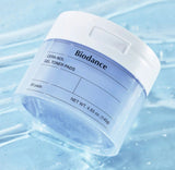 Biodance Cera-nol Gel Toner Pads 60pcs