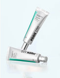 VT PDRN Cream 100 50ml